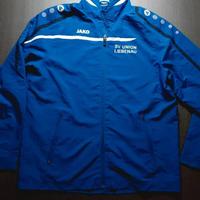 Giacca sportiva JAKO M Nuova