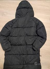 piumino oversize uomo nuovissimo e caldissimo! 