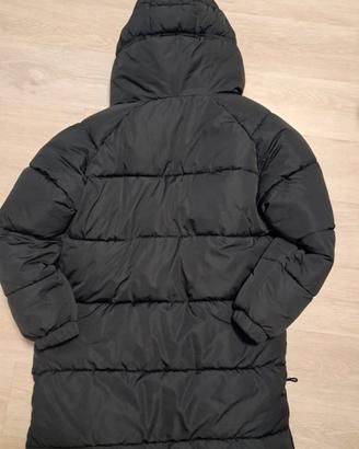 piumino oversize uomo nuovissimo e caldissimo!