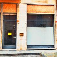 Locale commerciale libero subito