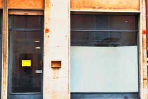 Locale commerciale libero subito