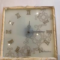 Orologio da parete