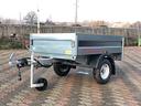 rimorchio-cresci-b3-in-pronta-consegna