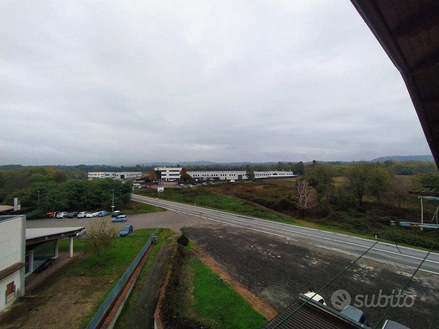 Appartamento – San Giusto Canavese, Torino - Vista 2