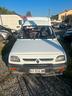 renault-express-1-9-diesel-2p-pick-up
