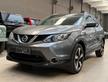 NISSAN Qashqai 1.5 dCi N-Connecta