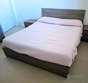Set per la camera da letto