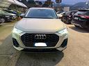 audi-q3-spb-2020-35-tdi-s-tronic-line-edition