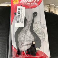 Leva freno e frizione moto yamaha suzuki honda