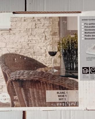 MATTONELLE DECOR