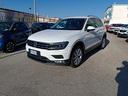 volkswagen-tiguan-2-0-tdi-executive-4motion-190cv