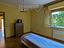 Immagine 9