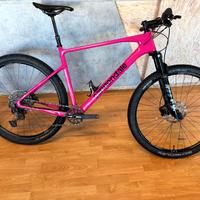 CANNONDALE SCALPEL