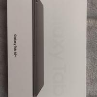 Samsung Galaxy Tab A9+ 4GB/64 WiFi