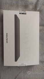 Samsung Galaxy Tab A9+ 4GB/64 WiFi