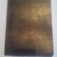 QUADERNO SCOLASTICO VINTAGE