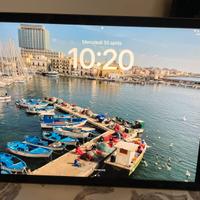 Ipad 8 ‘ generazione