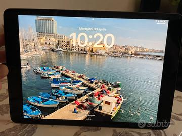 Ipad 8 ‘ generazione