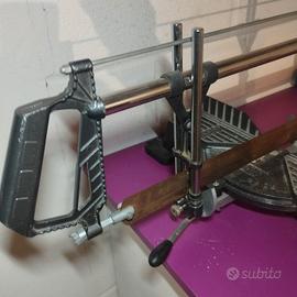 sega per battiscopa