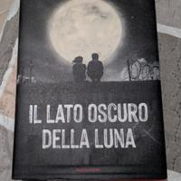 Il lato oscuro della luna