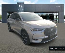 DS DS 7 Crossback PHEV 1.6 Plug-In Hybrid 300cv EA