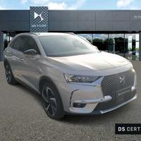 DS DS 7 Crossback PHEV 1.6 Plug-In Hybrid 300cv EA