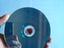 Immagine 6