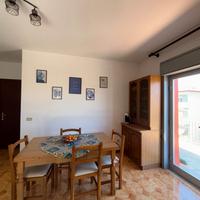 Delizioso appartamento a Torre forte -Tonnarella