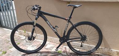 specialized carve expert 29"