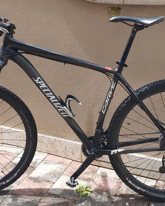 specialized carve expert 29"