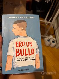 Libro