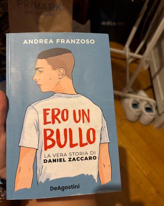 Libro