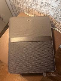 Organizer Portfolio Nava aero - Nuovo mai usato