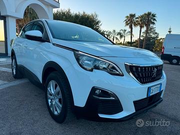 Peugeot 3008 AUTOCARRO N1
