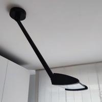Lampada parete o soffitto