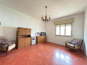 2 LOCALI A UDINE