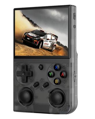 BATLE XP G350 Console portatile retrogaming  nuova