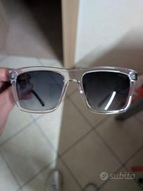 Occhiali da sole Guess