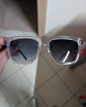 Occhiali da sole Guess