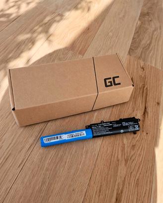 Batteria Notebook ASUS