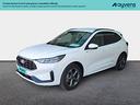 ford-kuga-2-5-full-hybrid-180-cv-cvt-2wd-st-line