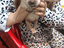 Immagine 4