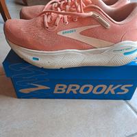 Brooks