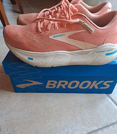Brooks