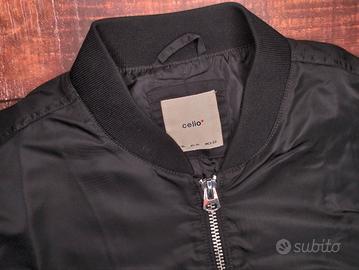 Giacca XL uomo