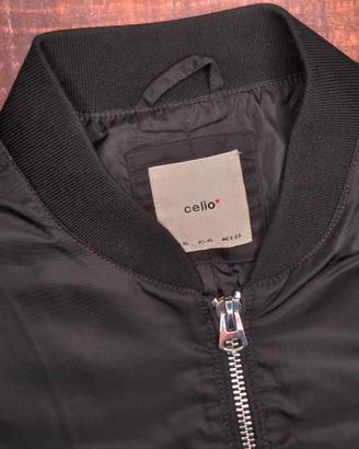 Giacca XL uomo