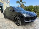 porsche-cayenne-coupe-3-0-v6-platinum-edition