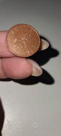 moneta Kiddie Rides