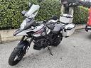 suzuki-v-strom-1000-dl-3700-km