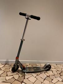 Monopattino Micro
